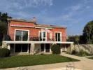 Vente Maison Chateauneuf-grasse  06740 5 pieces 138 m2