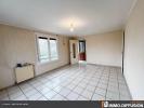 Vente Maison Saint-marcel  71380 5 pieces 80 m2