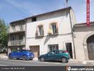 Vente Maison Clermont-l'herault CENTRE VILLAGE 34800 5 pieces 133 m2