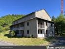 Vente Appartement Bagnols-les-bains PROXIMIT DES THERMES 48190 15 m2