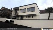 Vente Maison Macon  71000 4 pieces 119 m2