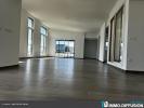 Vente Appartement Montpellier  34000 5 pieces 219 m2