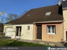 Vente Maison Saint-amand-montrond PROCHE LYCE 18200 5 pieces 103 m2