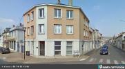 Vente Appartement Saint-amand-montrond CENTRE VILLE   COMMERCES 18200 3 pieces 62 m2