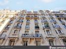 Vente Appartement Paris-15eme-arrondissement  75015 4 pieces 78 m2