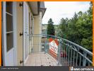 Vente Appartement Montluel  01120 4 pieces 87 m2