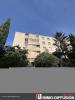 Vente Appartement Marseille-13eme-arrondissement  13013 4 pieces 64 m2