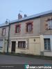 Vente Maison Preveranges VILLAGE 18370 5 pieces 94 m2