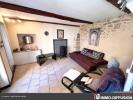 Vente Maison Tourouzelle  11200 4 pieces 75 m2