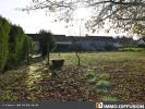 Vente Terrain Coulommiers-la-tour  41100