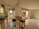 Vente Appartement Montpellier  34000 2 pieces 52 m2