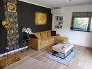 Vente Appartement Marseille-13eme-arrondissement  13013 3 pieces 63 m2