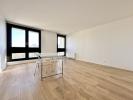 Vente Appartement Creteil  94000 3 pieces 71 m2