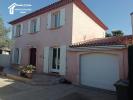 Vente Maison Agde  34300 6 pieces 128 m2