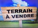 Vente Terrain Oullins  69600 558 m2