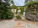 Vente Maison Ancone MONTALIMAR 26200 7 pieces 190 m2