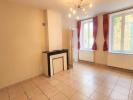 Location Maison Saint-denis  11310 5 pieces 95 m2