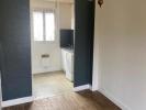 Location Maison Clermont-ferrand  63100 5 pieces 95 m2