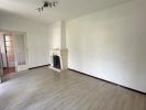 Location Maison Tours  37200 5 pieces 124 m2