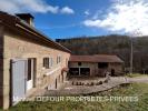 Vente Maison Yssingeaux  43200 6 pieces 129 m2