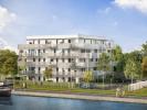 Vente Appartement Arques  62510 3 pieces 64 m2