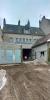 Vente Maison Sully-sur-loire  45600 12 pieces