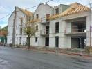 Vente Appartement Merlimont  62155 2 pieces 59 m2