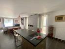 Vente Appartement Chesnay  78150 4 pieces 94 m2