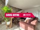 Vente Maison Pougny  01550 5 pieces 120 m2