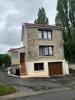 Vente Maison Dizy-le-gros  02340 5 pieces 99 m2