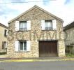 Vente Maison Villabe  91100 3 pieces 48 m2