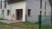 Location Appartement Apremont  73190 3 pieces 90 m2