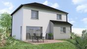 Vente Maison Treillieres  44119 85 m2