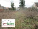 Vente Terrain Egreville  77620 1100 m2