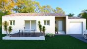 Vente Maison Fontes  34320 4 pieces 82 m2