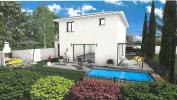 Vente Maison Pomerols  34810 4 pieces 81 m2