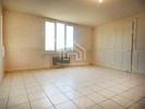 Vente Appartement Cessy  01170 5 pieces 113 m2