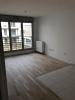 Location Appartement Cachan  94230 2 pieces 37 m2