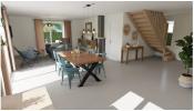 Vente Maison Pouille-les-coteaux  44522 4 pieces 96 m2