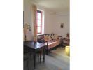 Location Appartement Villefranche-de-lauragais  31290 2 pieces 50 m2