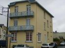 Location Appartement Dinard  35800 3 pieces 42 m2