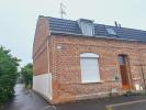 Vente Maison Dechy  59187 91 m2