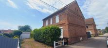 Vente Maison Thivencelle  59163 81 m2