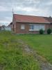 Vente Maison Henin-beaumont  62110 52 m2