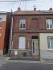 Vente Maison Carvin  62220 72 m2