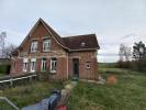 Vente Maison Vendin-le-vieil  62880 86 m2