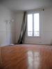 Location Appartement Paris-15eme-arrondissement  75015 2 pieces 29 m2