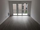 Location Appartement Amiens  80000 2 pieces 49 m2