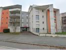 Vente Appartement Nantes  44300 19 m2