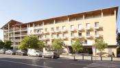 Vente Appartement Aix-en-provence  13090 2 pieces 29 m2